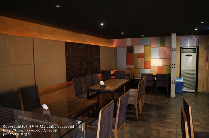 place_img