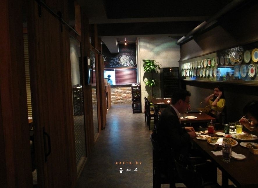 place_img
