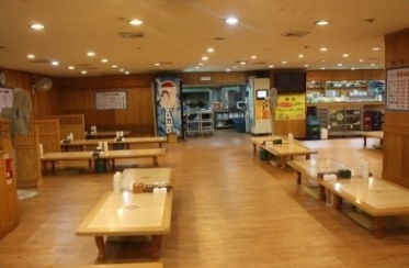 place_img