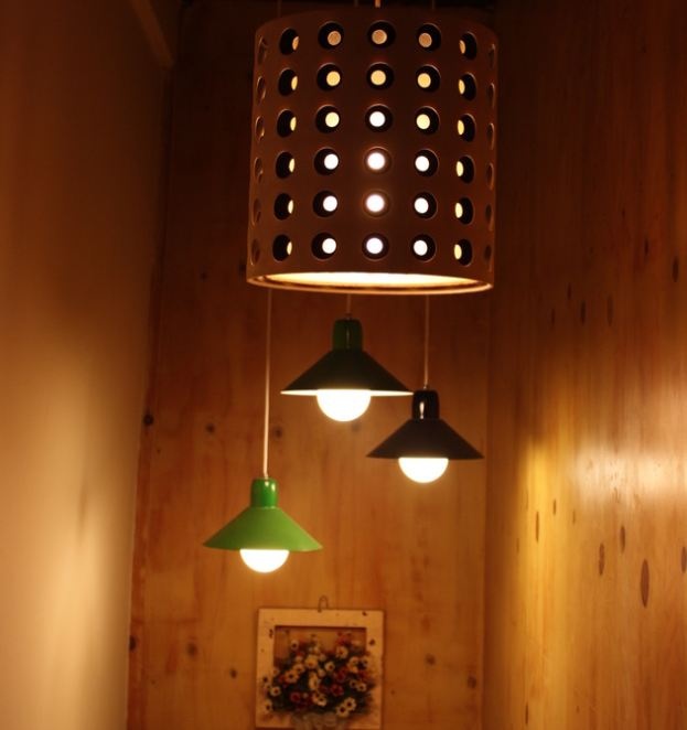 place_img