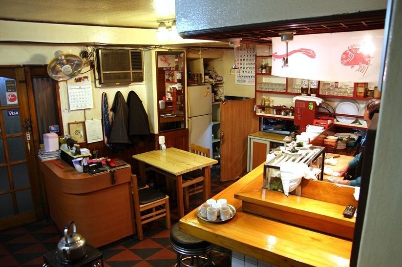 place_img