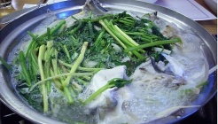 청담복집 매장 이미지