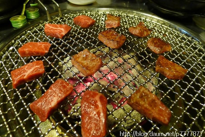 서브1
