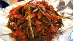 군산오징어 매장 이미지