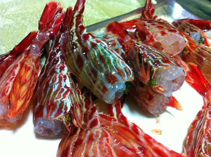 서브2