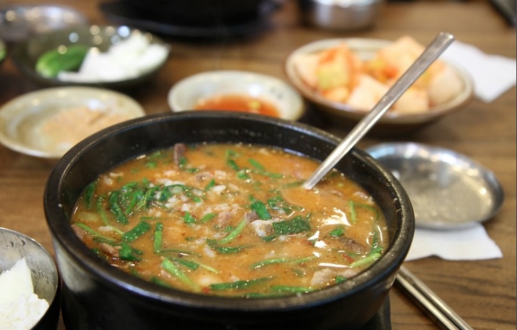 서브1