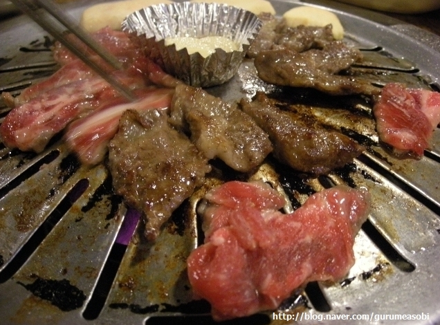 서브1