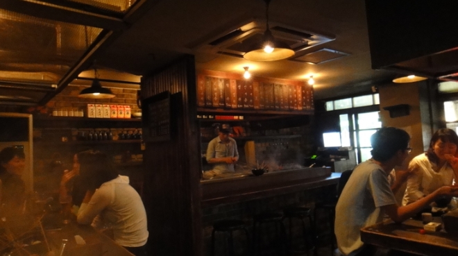 place_img