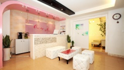 원데이슬림[강남본점] 매장 이미지