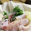 식당사진