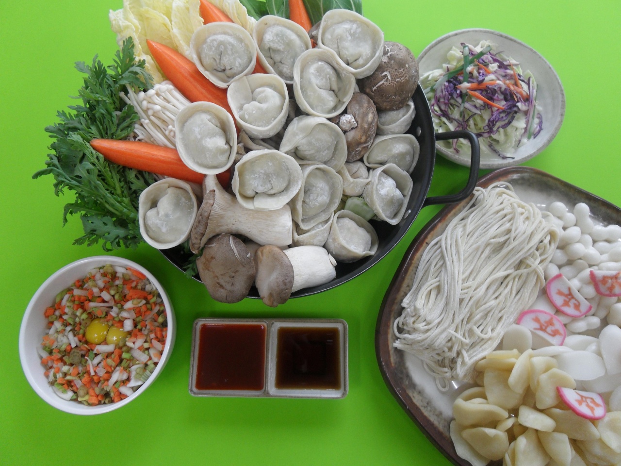 응급실국물떡볶이 - 서울 강남, 구로 대림 가산 금천구 | 맛집검색 식신