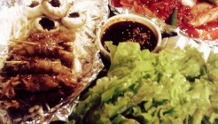 두부공장 매장 이미지