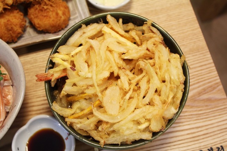 서브1