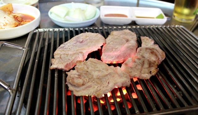 서브2