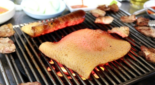 서브1