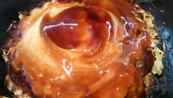 츠루하시후게츠 매장 이미지