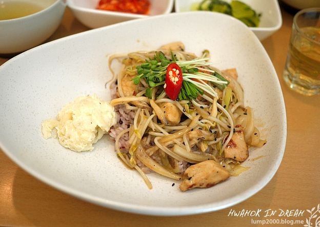 서브1