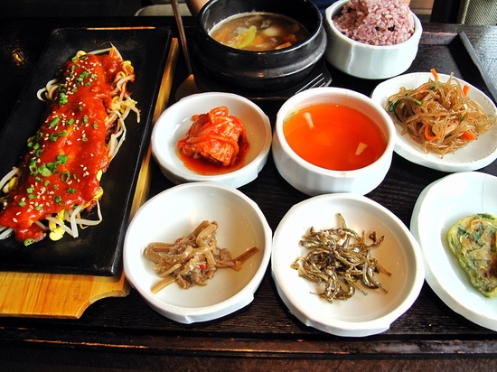 서브2