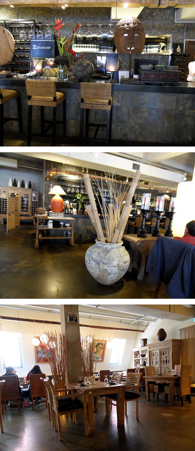 place_img