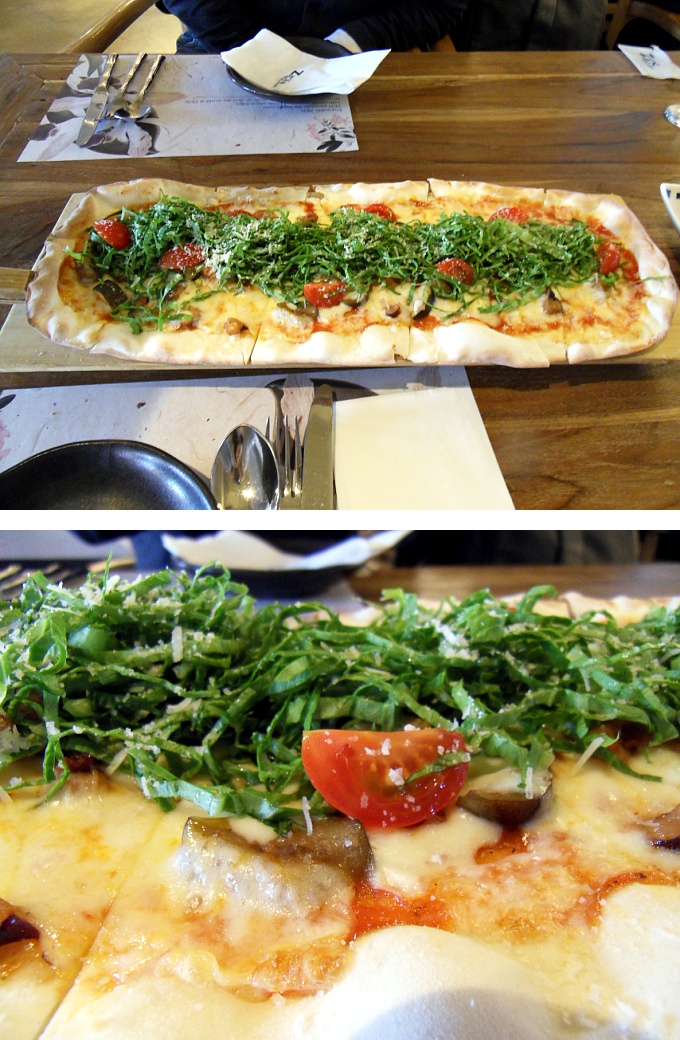 서브2