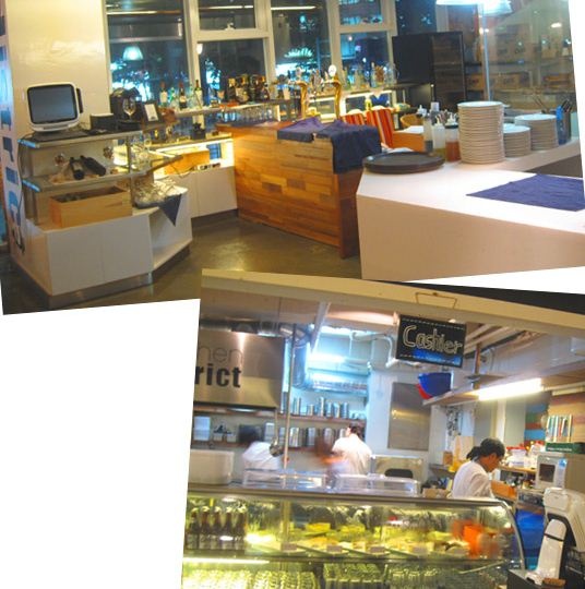place_img