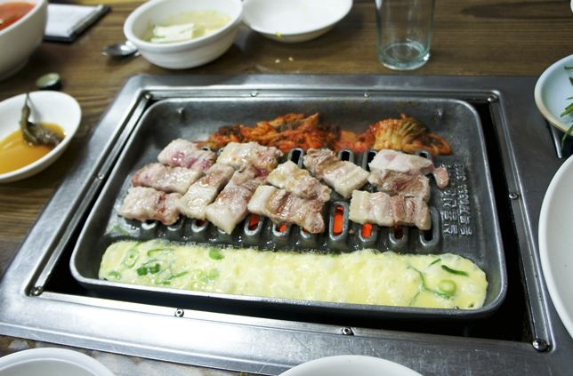서브2