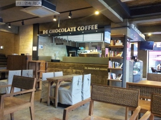 place_img