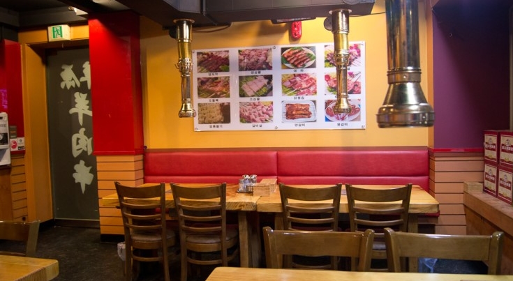 place_img