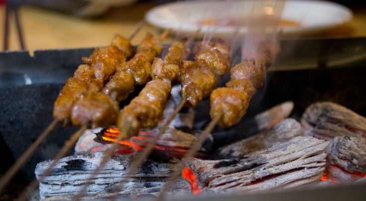 서브2