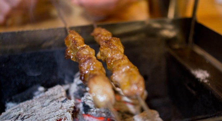 서브1
