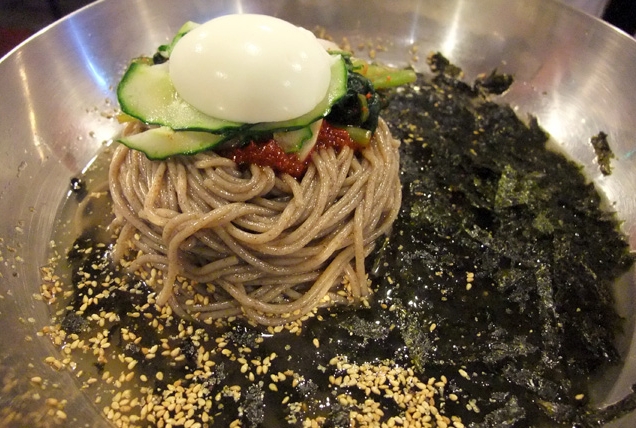서브2