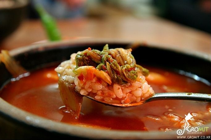 서브2