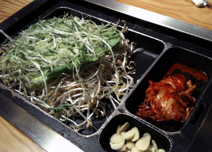 서브1