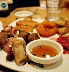 서브2