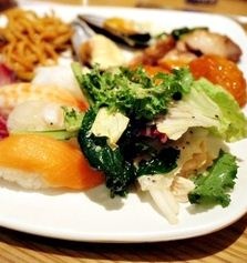 서브1
