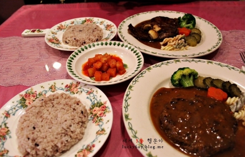 서브1