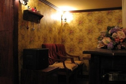 place_img