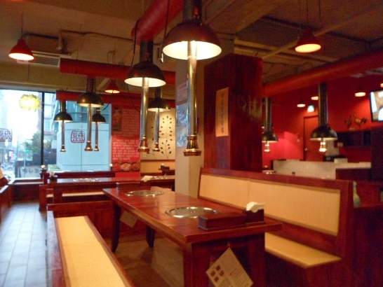 place_img