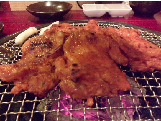 서브2
