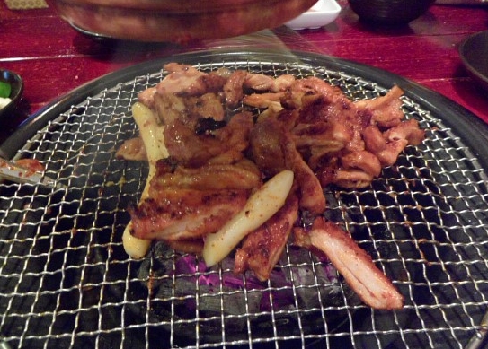서브1