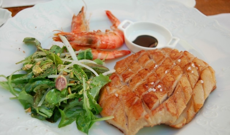 서브2