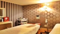 카카뷰티(카카스킨앤바디) 매장 이미지