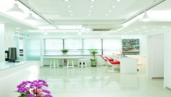 루루아이래쉬 매장 이미지