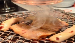 아리양 매장 이미지