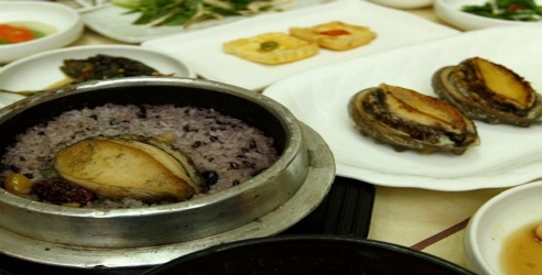 신정전복맛집 매장 이미지
