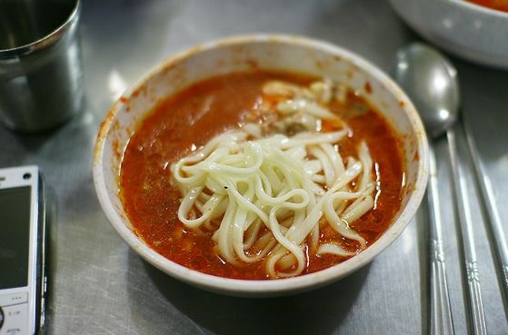 서브1