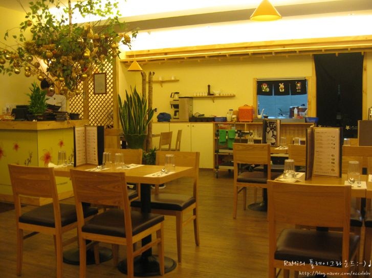 place_img