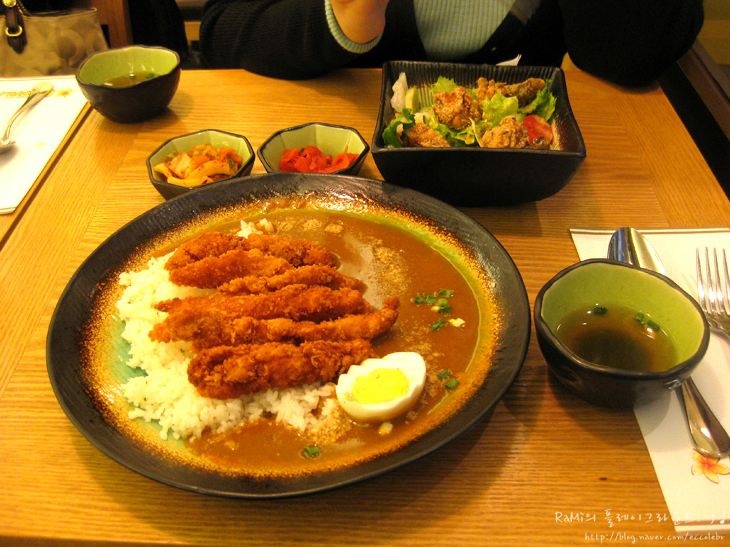 서브2