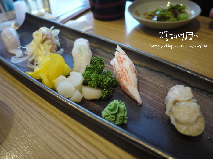 서브2