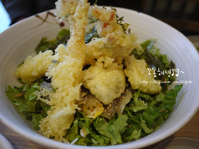 서브1